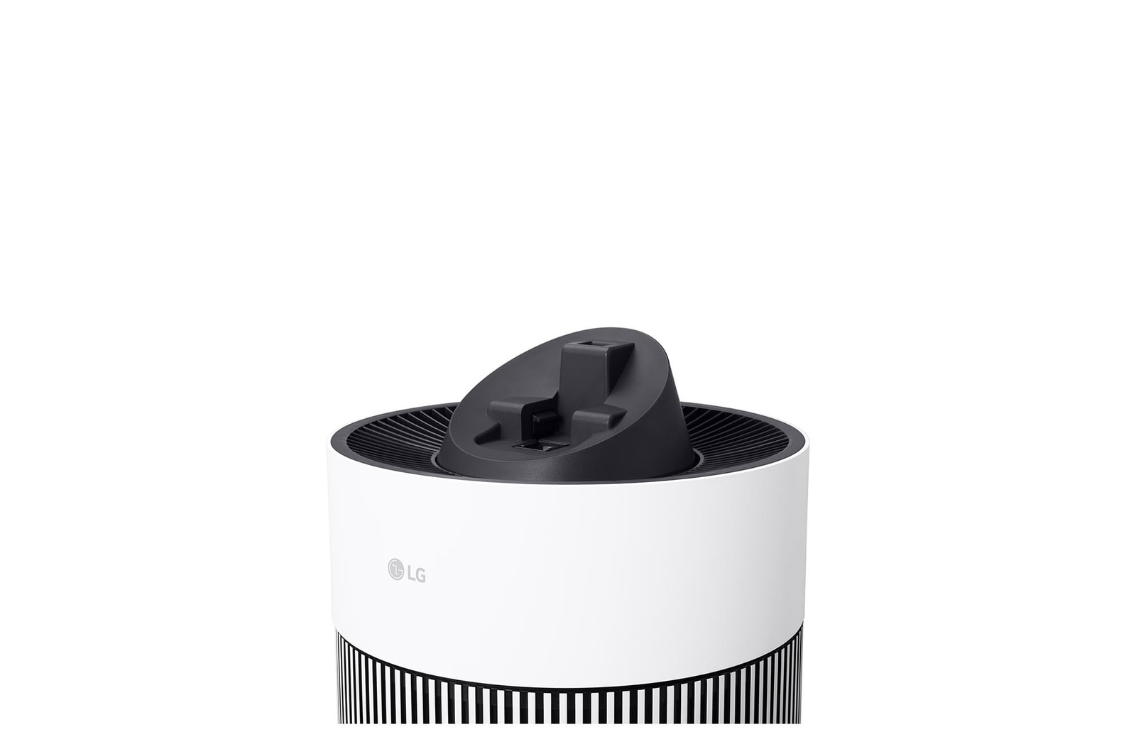LG PuriCare AeroBooster — foto 13