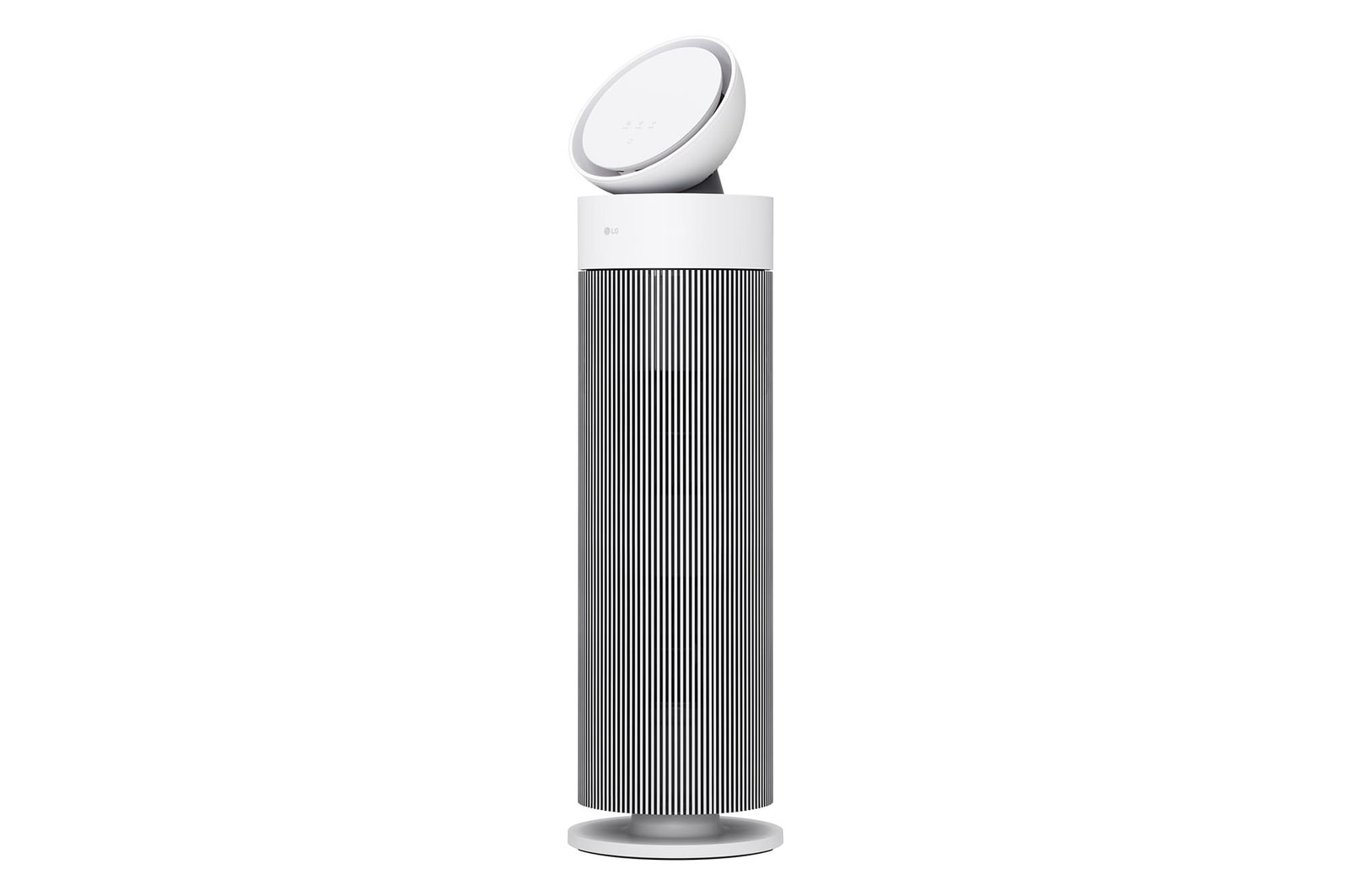 LG PuriCare AeroBooster — foto 14