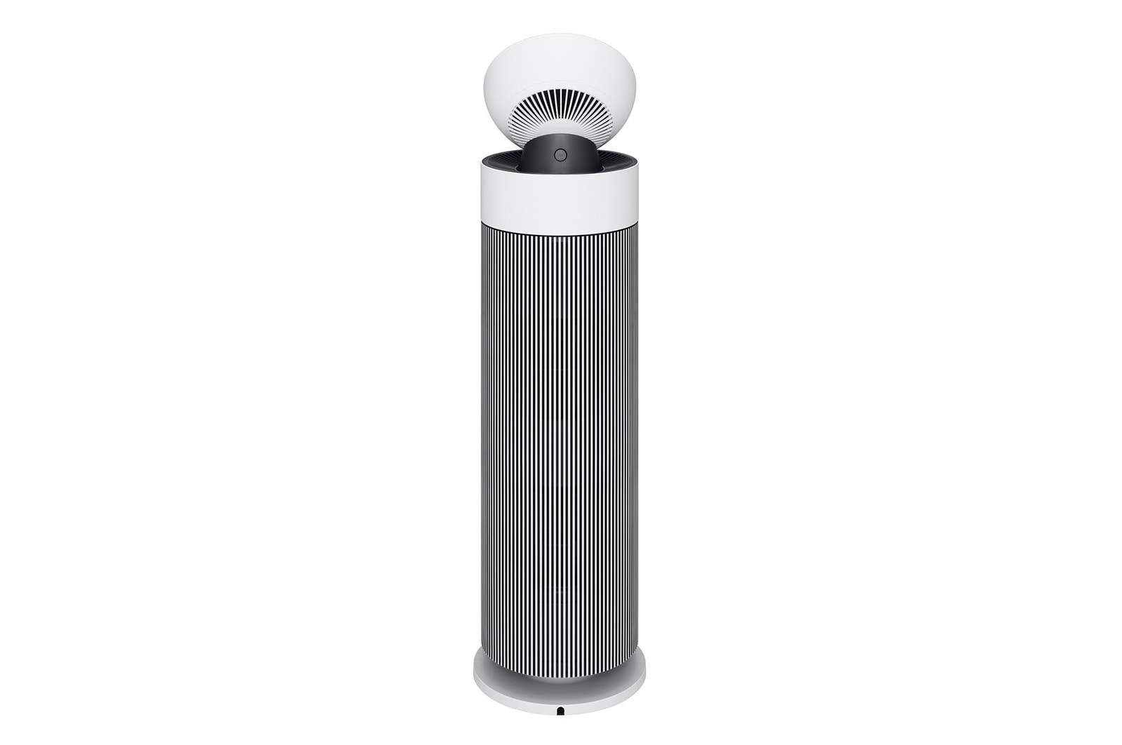 LG PuriCare AeroBooster — foto 15