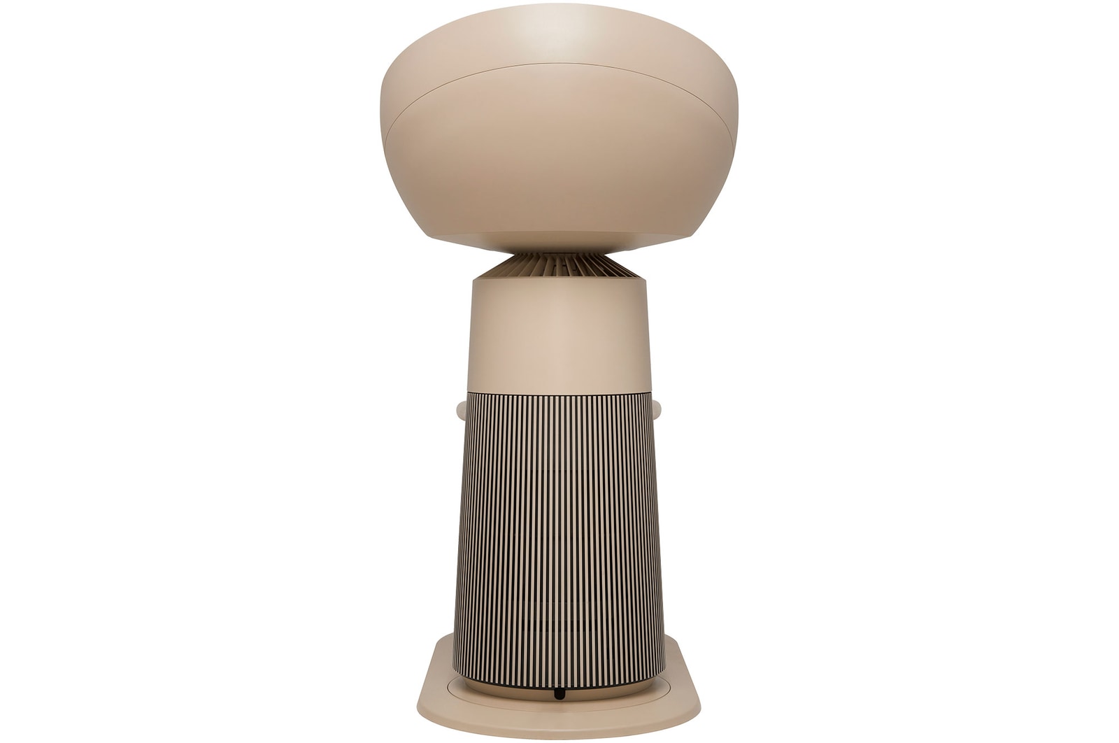 LG PuriCare AeroCatTower — foto 15