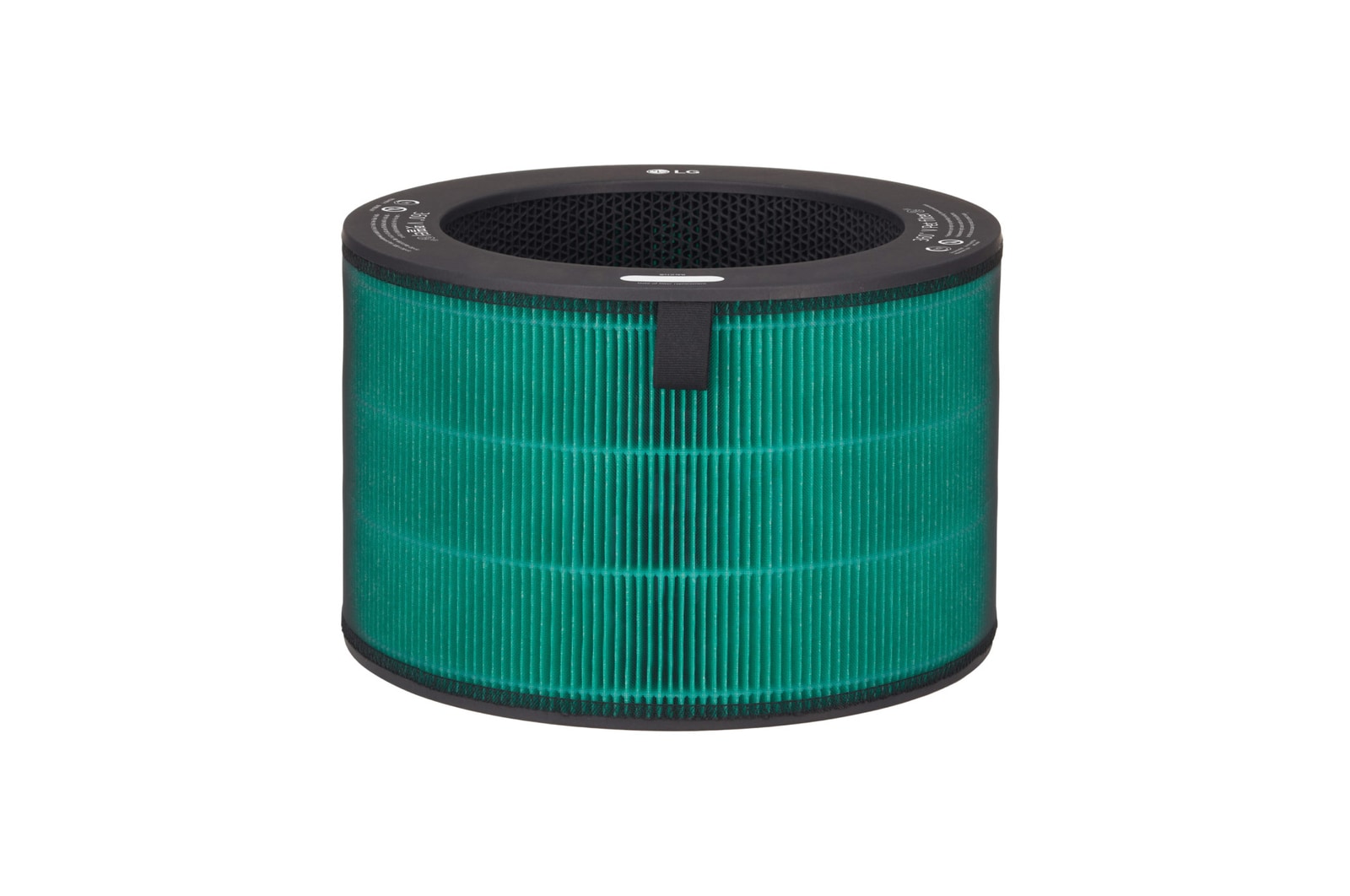 LG PuriCare AeroCatTower — foto 6