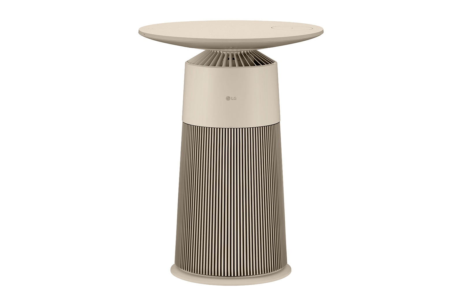 LG AeroFurniture
