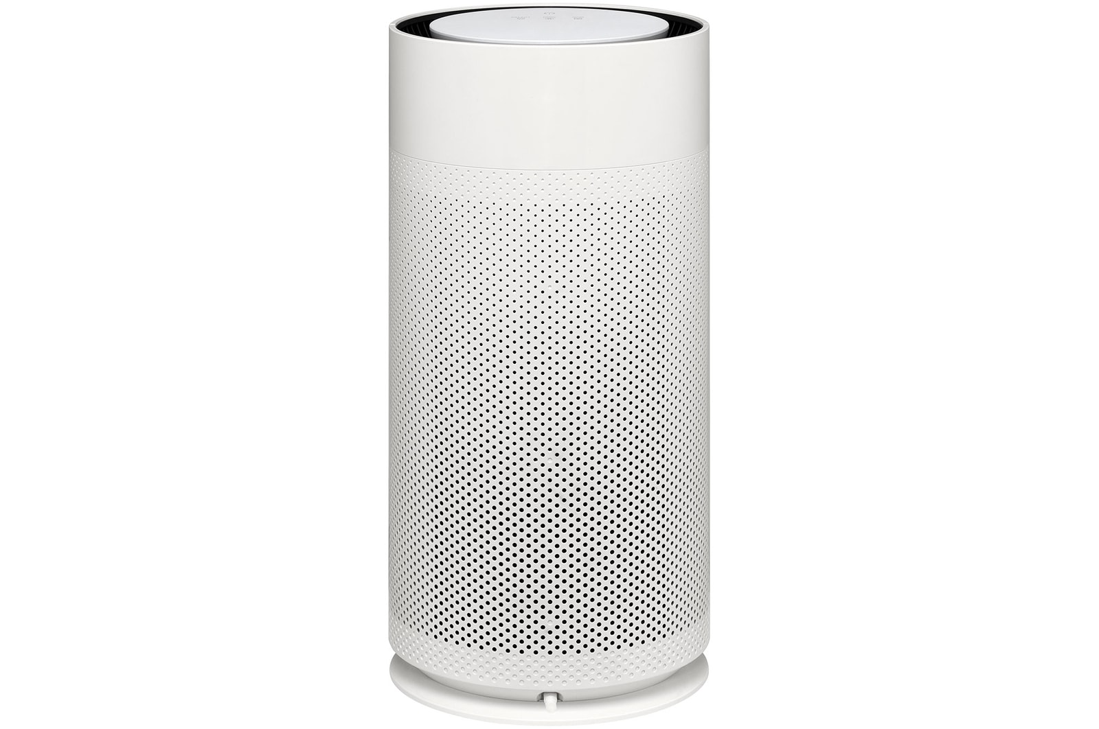 LG PuriCare AeroHit — foto 13