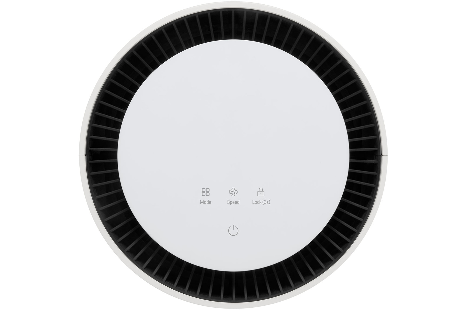 LG PuriCare AeroHit — foto 10