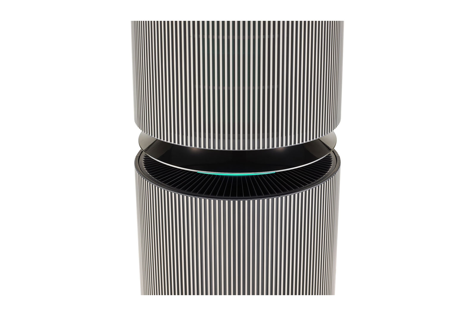 LG PuriCare 360 Alpha Pet Double — foto 8