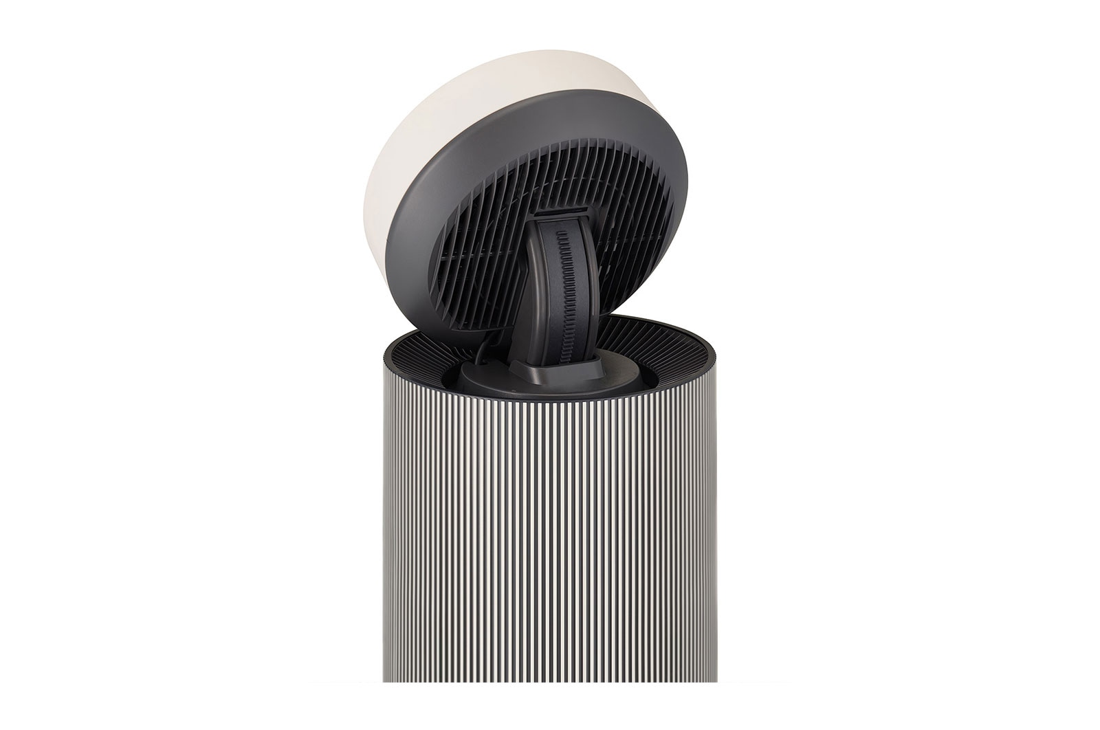 LG PuriCare 360 Alpha Pet Double — foto 9