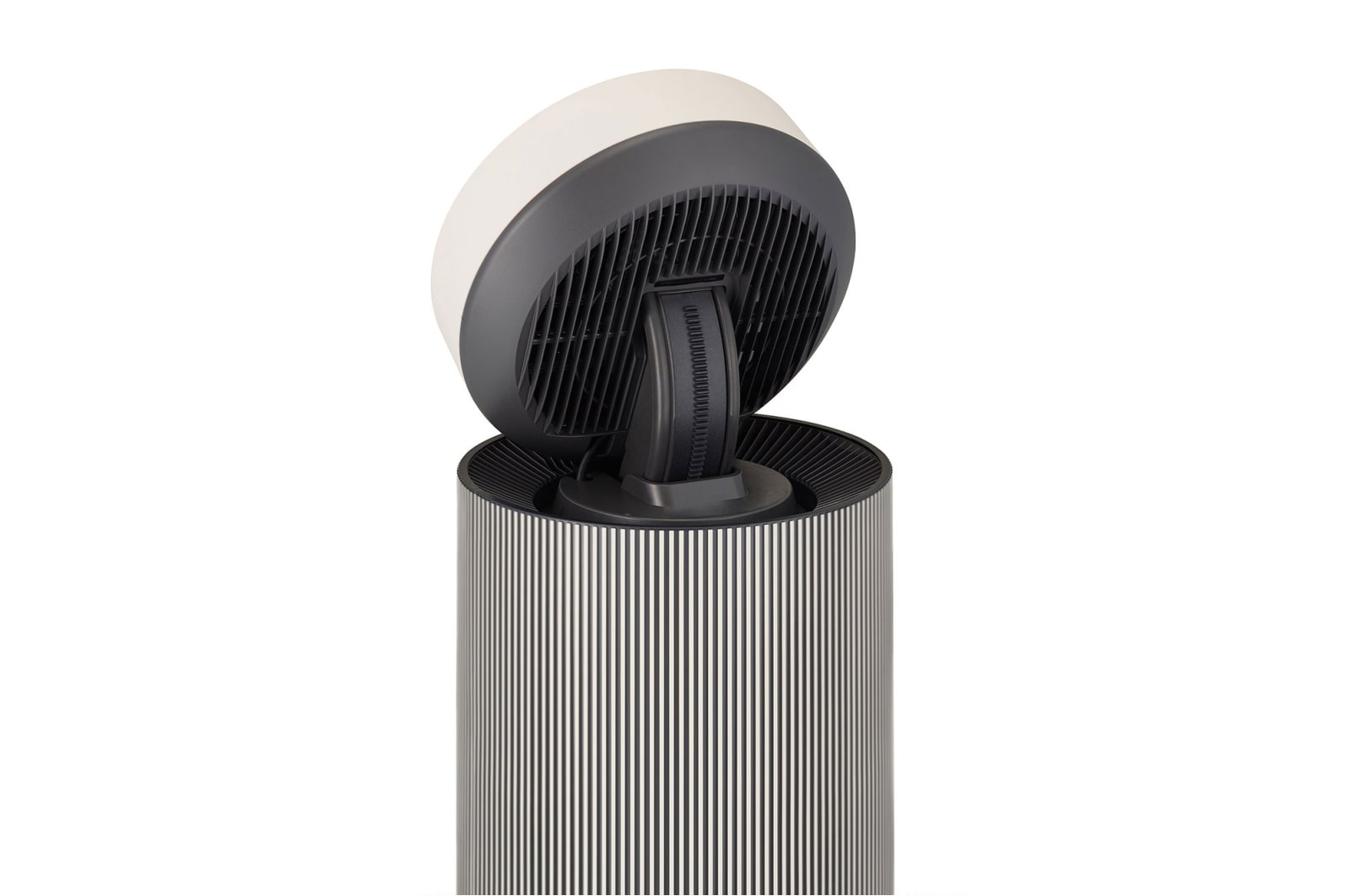 LG PuriCare 360 Alpha Pet Single — foto 4