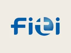 Tested by FITI antibakteria 99.9 peratus LG PuriCare 360 HIT Brown