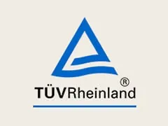 Tested by TUV penjanaan ion 10 juta LG PuriCare 360 HIT Brown