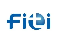 Tested by FITI antibakteria 99.9 peratus LG PuriCare 360 HIT