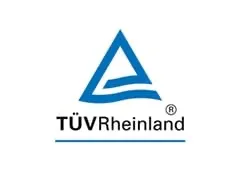Tested by TUV penjanaan ion 10 juta LG PuriCare 360 HIT