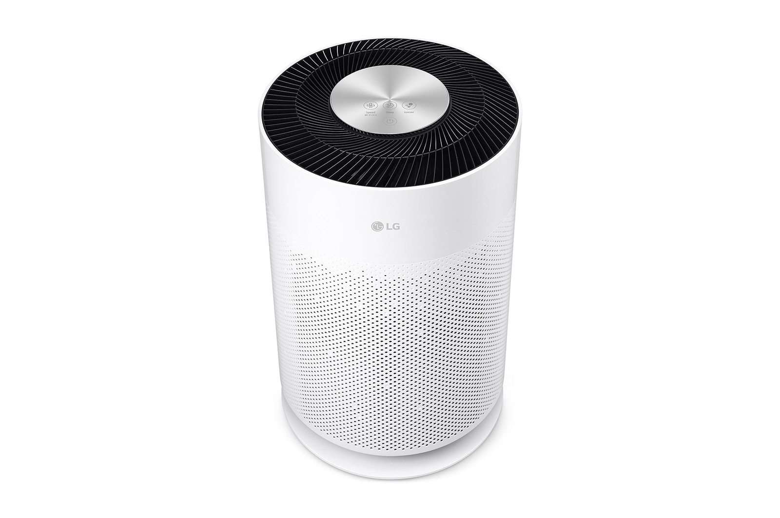 LG PuriCare 360 HIT — foto 2