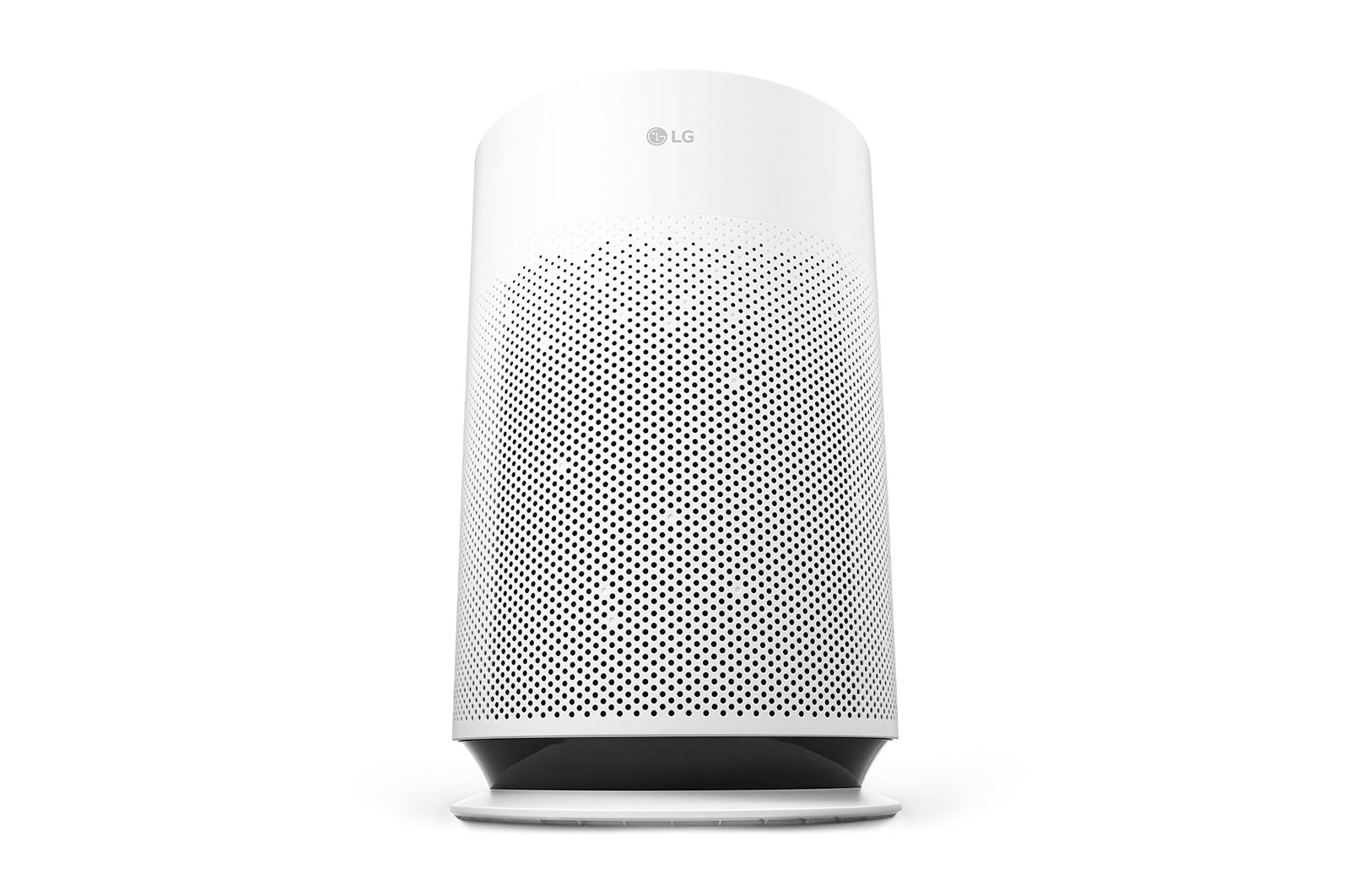 LG PuriCare 360 HIT — foto 3