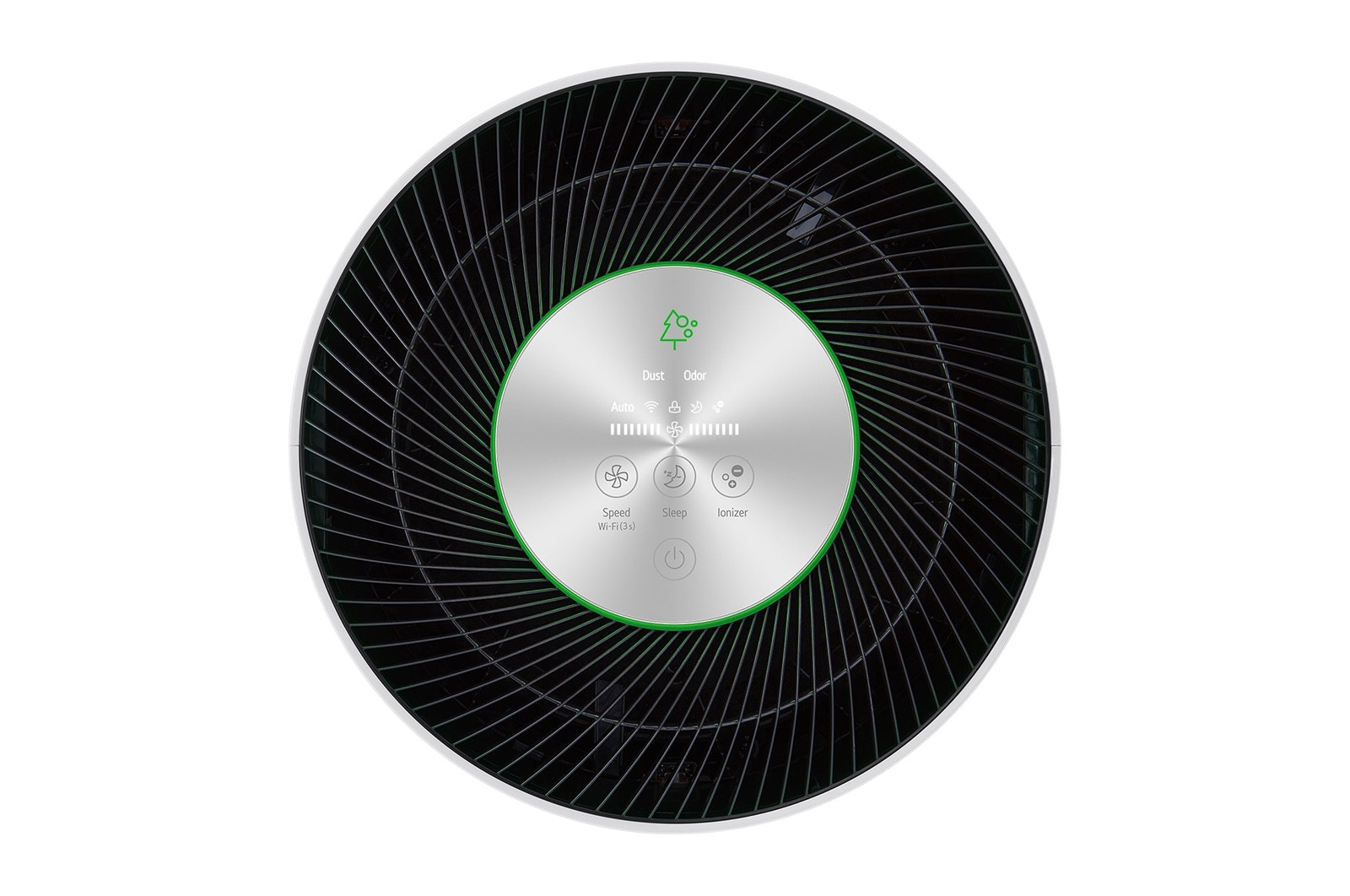 LG PuriCare 360 HIT — foto 4