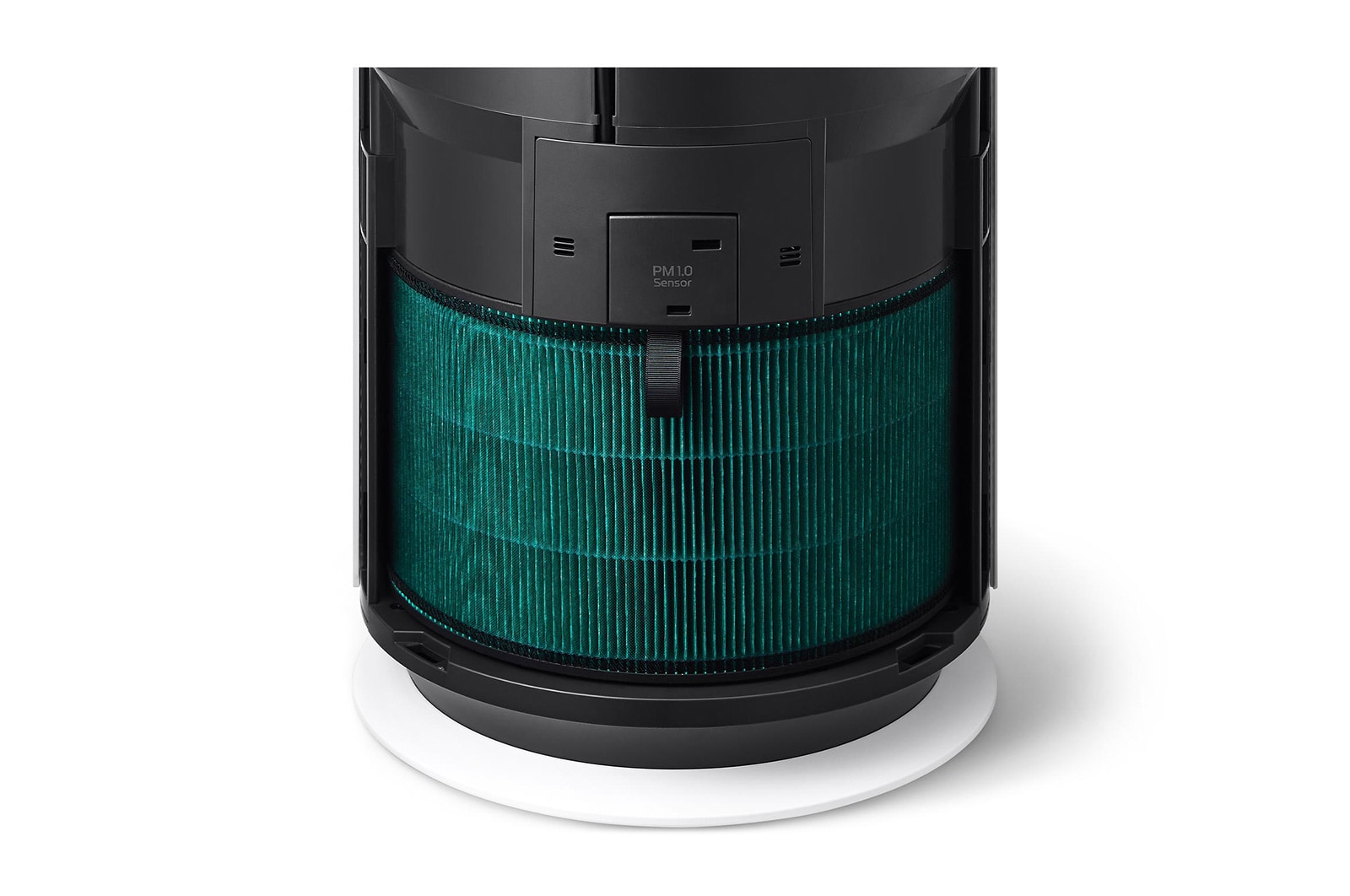 LG PuriCare 360 HIT — foto 6