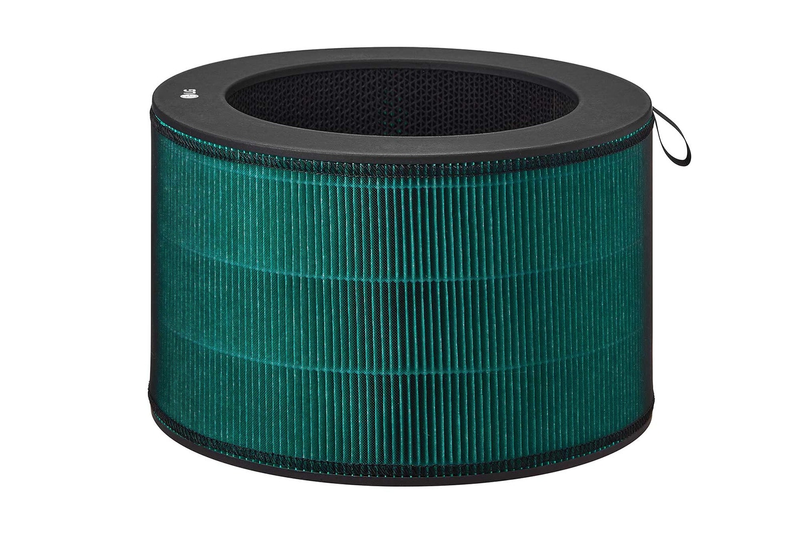 LG PuriCare 360 HIT — foto 7