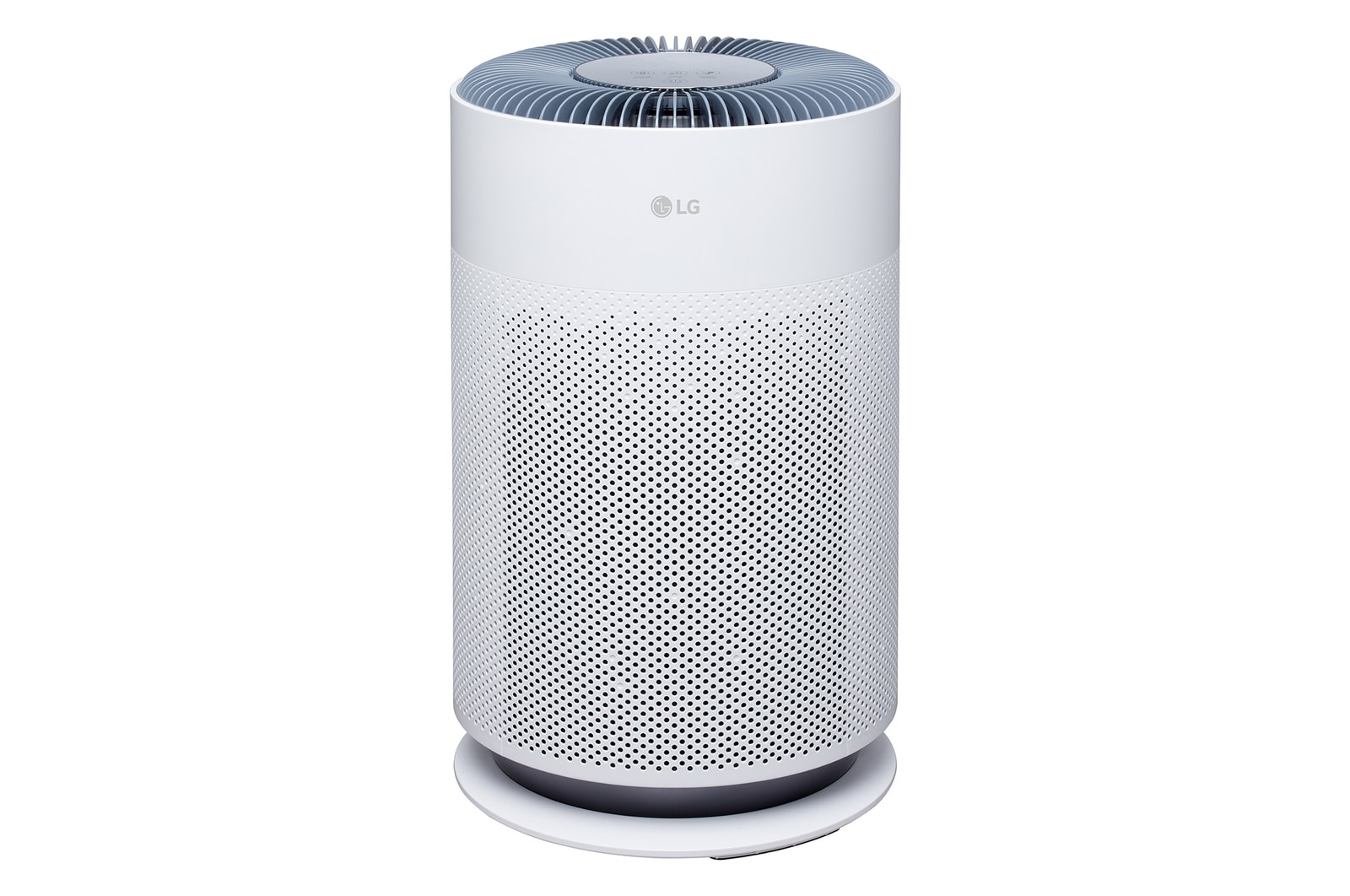 LG PuriCare 360 HIT Pet — foto 2