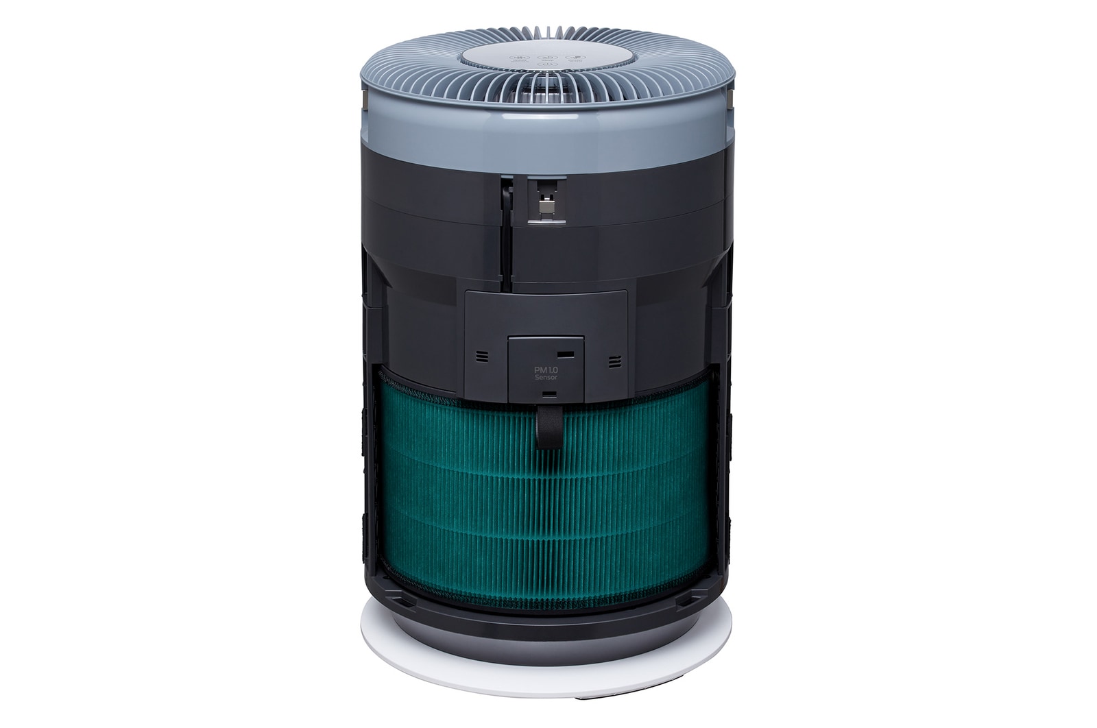 LG PuriCare 360 HIT Pet — foto 12