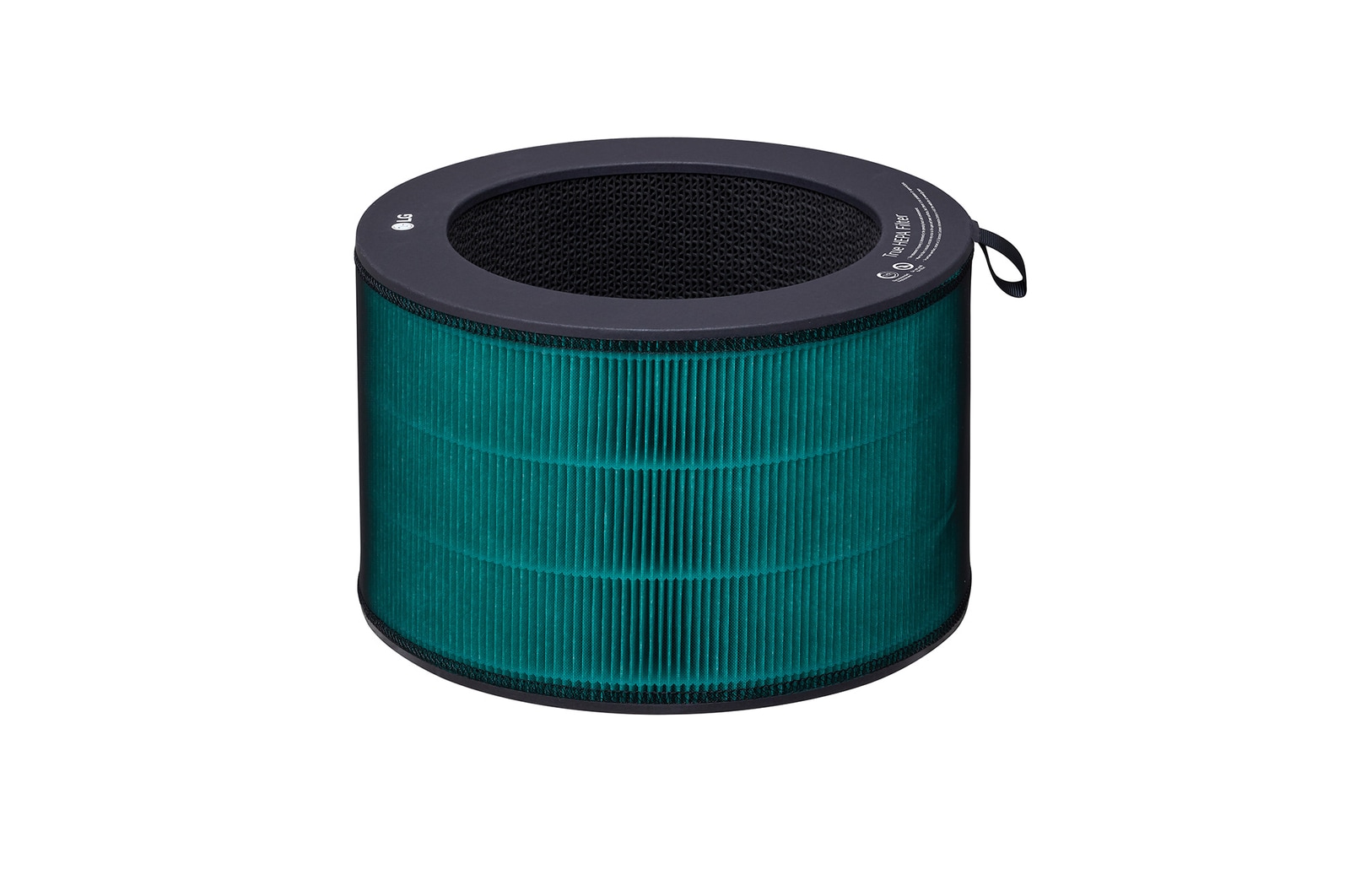 LG PuriCare 360 HIT Pet — foto 14
