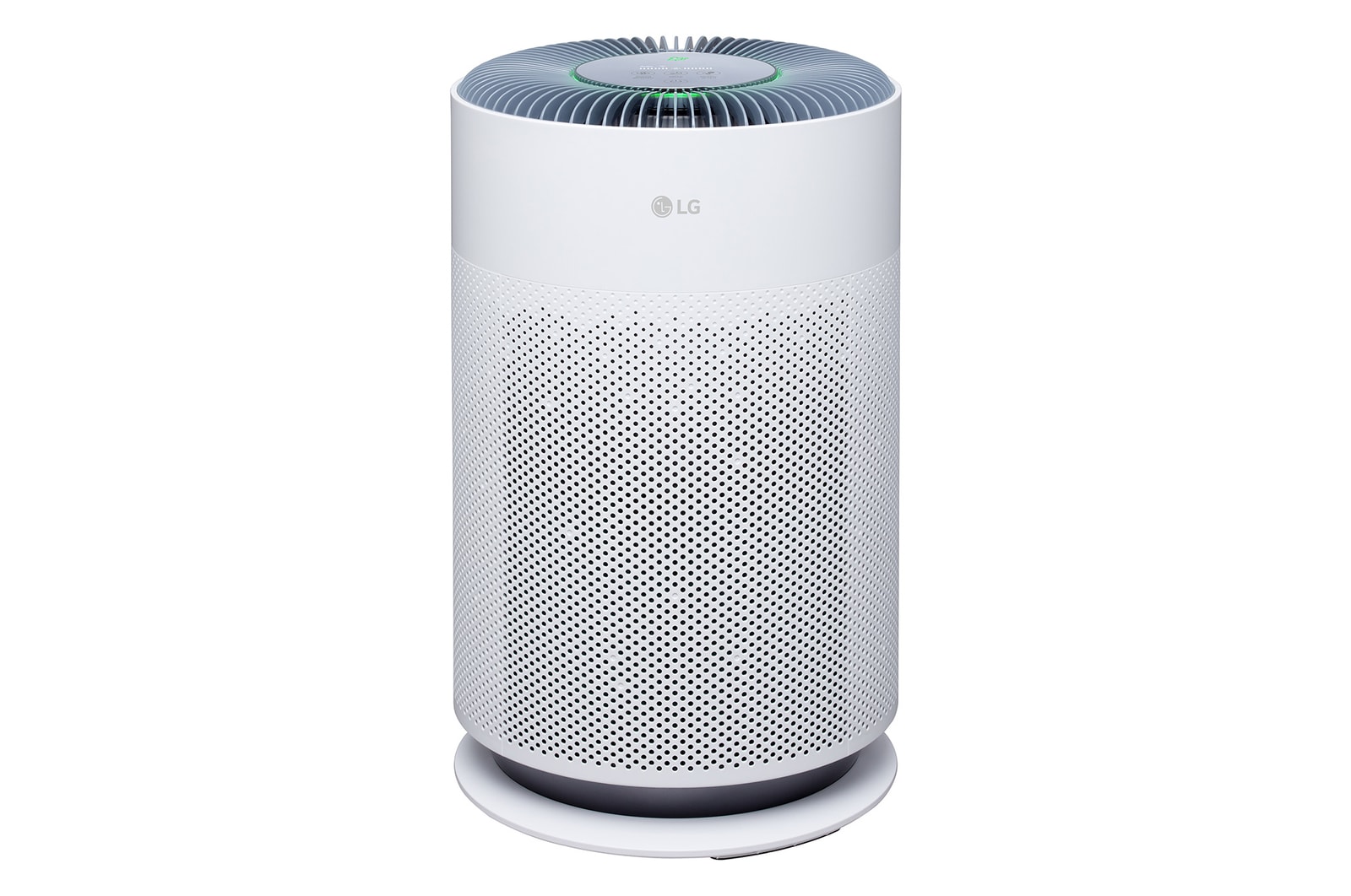 LG PuriCare 360 HIT Pet — foto 3