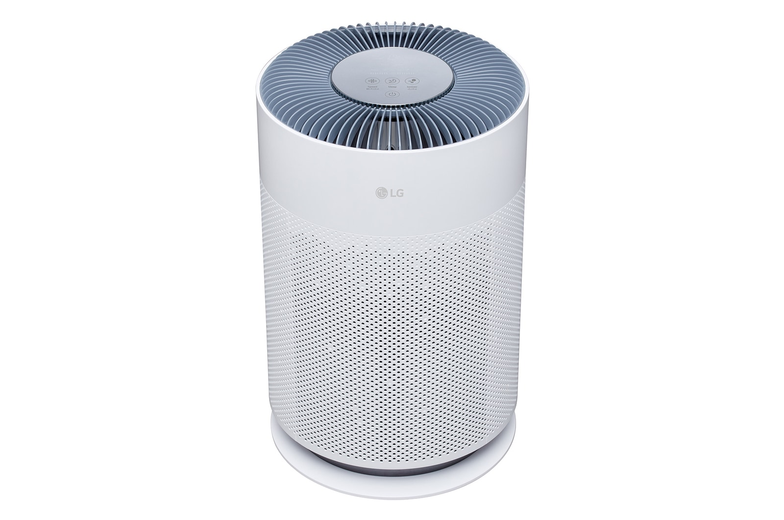 LG PuriCare 360 HIT Pet — foto 4