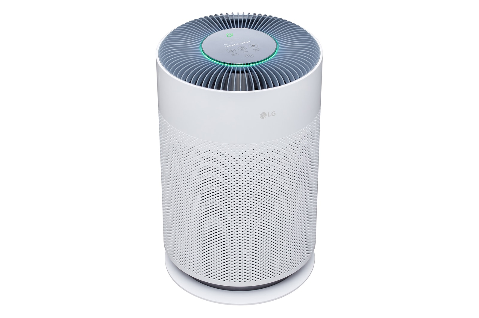 LG PuriCare 360 HIT Pet — foto 5