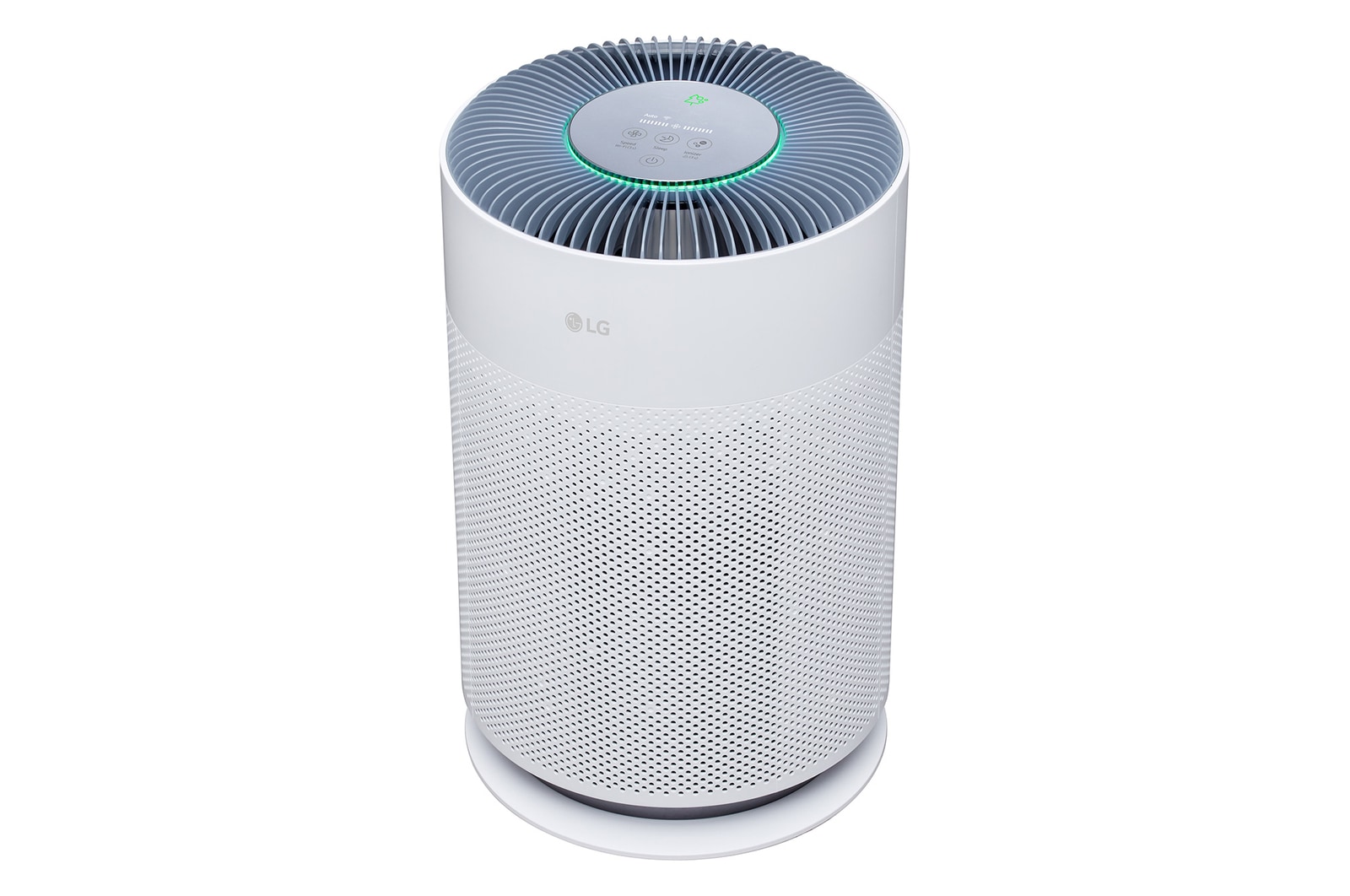 LG PuriCare 360 HIT Pet — foto 6
