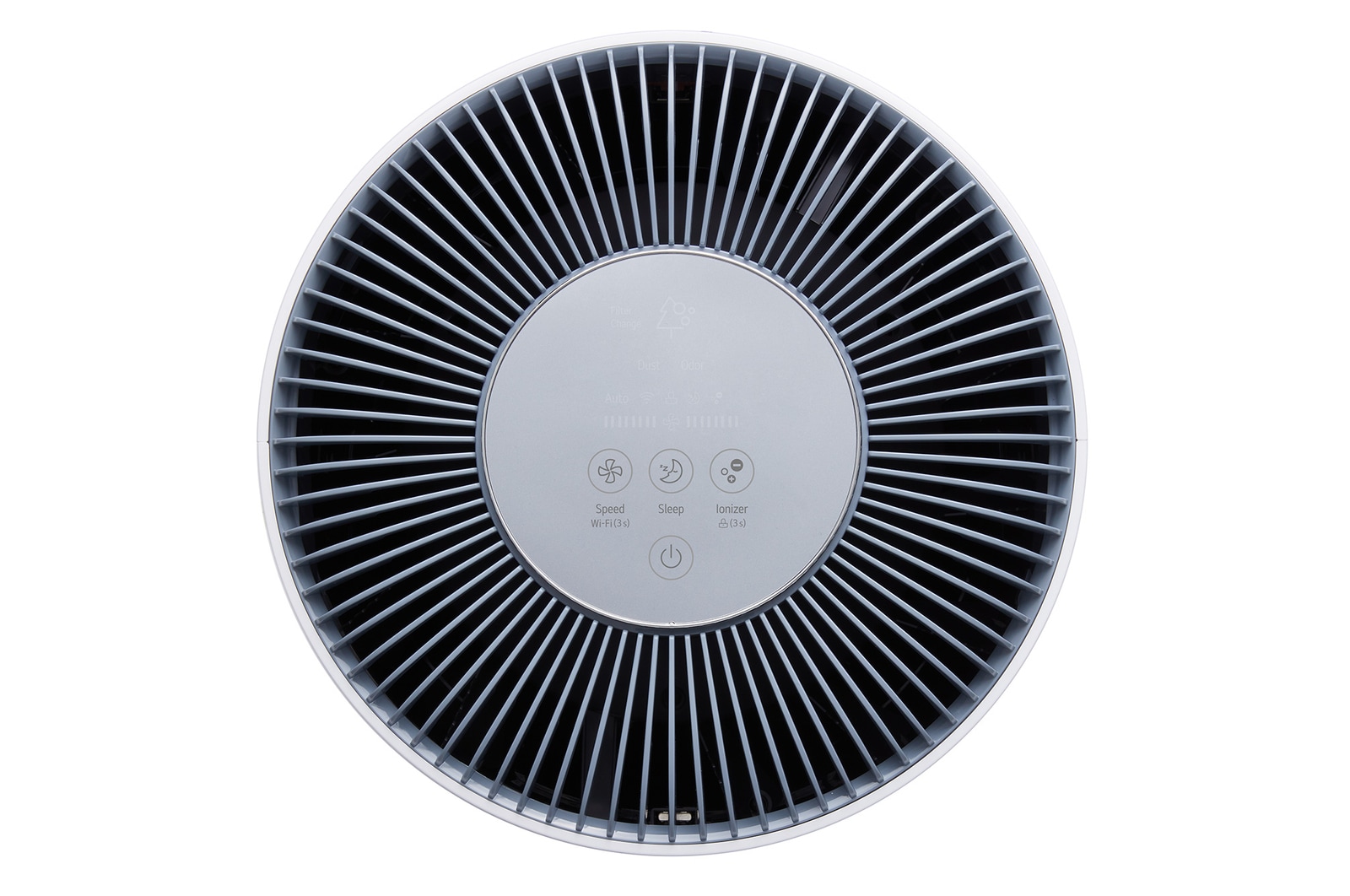 LG PuriCare 360 HIT Pet — foto 7