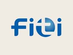 Tested by FITI antibakteria 99.9 peratus LG PuriCare 360 HIT Pet