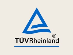 Tested by TUV penjanaan ion 10 juta LG PuriCare 360 HIT Pet