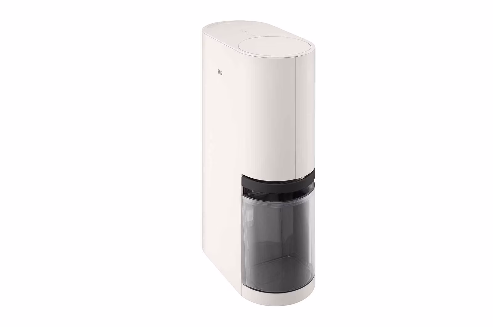 LG PuriCare Dehumidifier 16L Calming Beige — foto 13