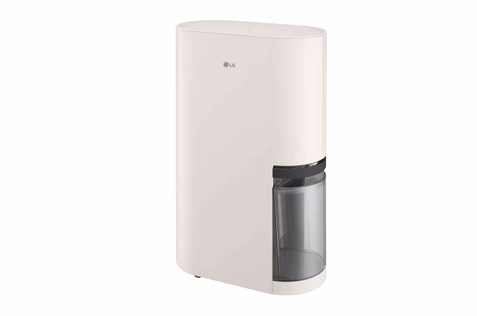 LG PuriCare Dehumidifier 16L Calming Beige — foto 7