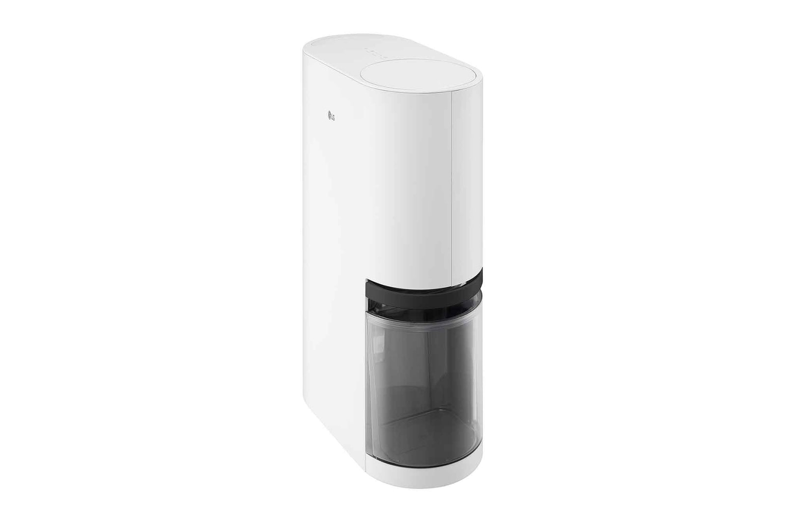 LG PuriCare Dehumidifier 16L White — foto 13