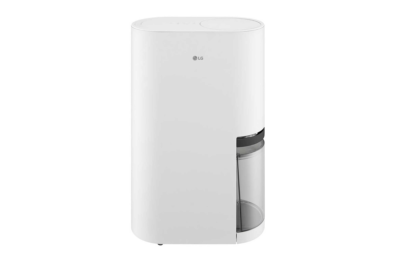Dehumidifier