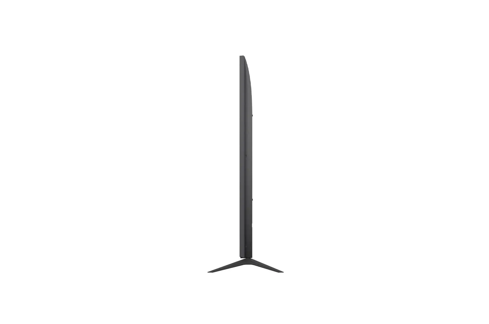 LG NanoCell AI TV NANO83 — foto 3