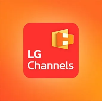 LG Channels