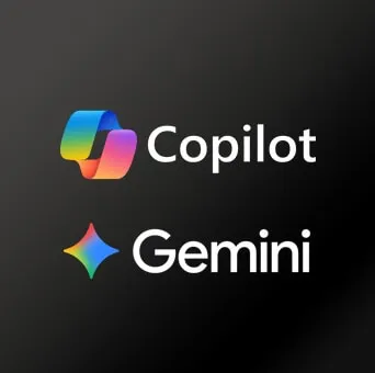 Award-winning Multi AI webOS