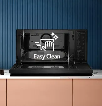 Anti-bacterial EasyClean coating