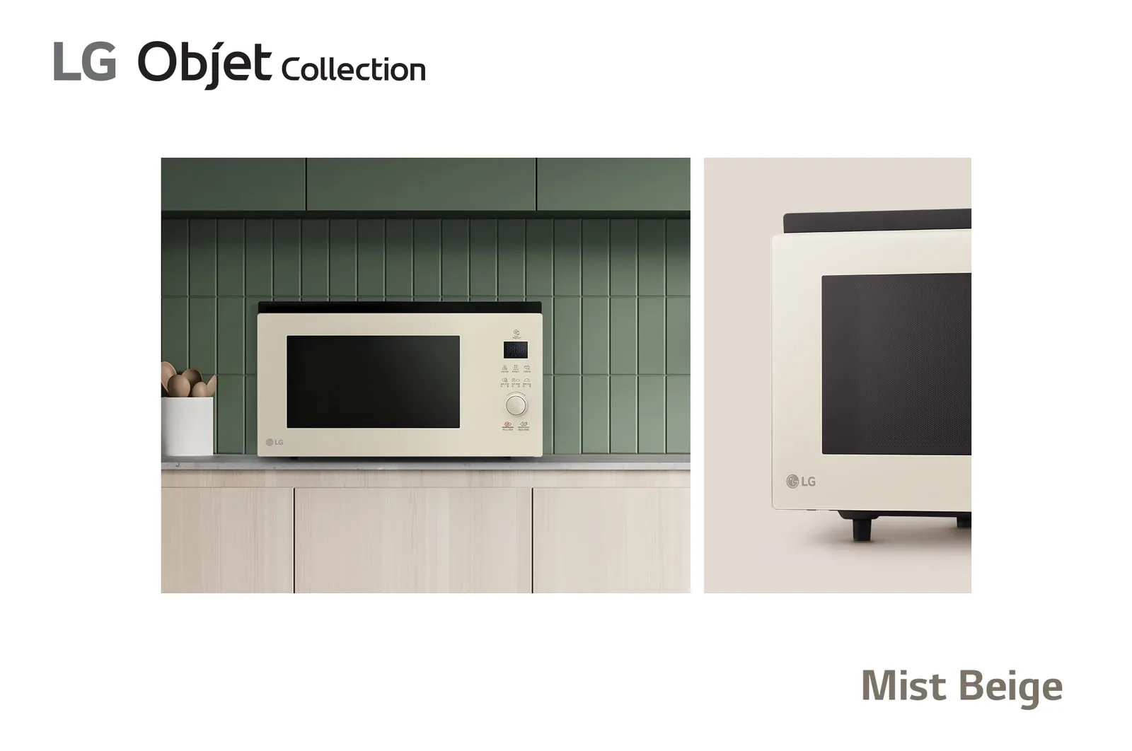 LG NeoChef 39L — foto 15