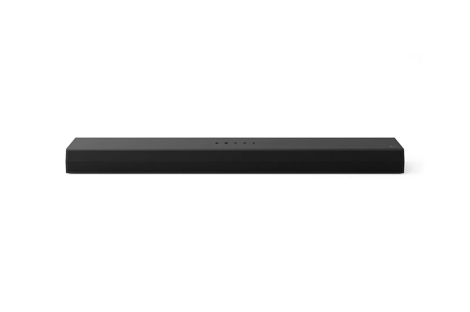 LG Soundbar S60TR — foto 3