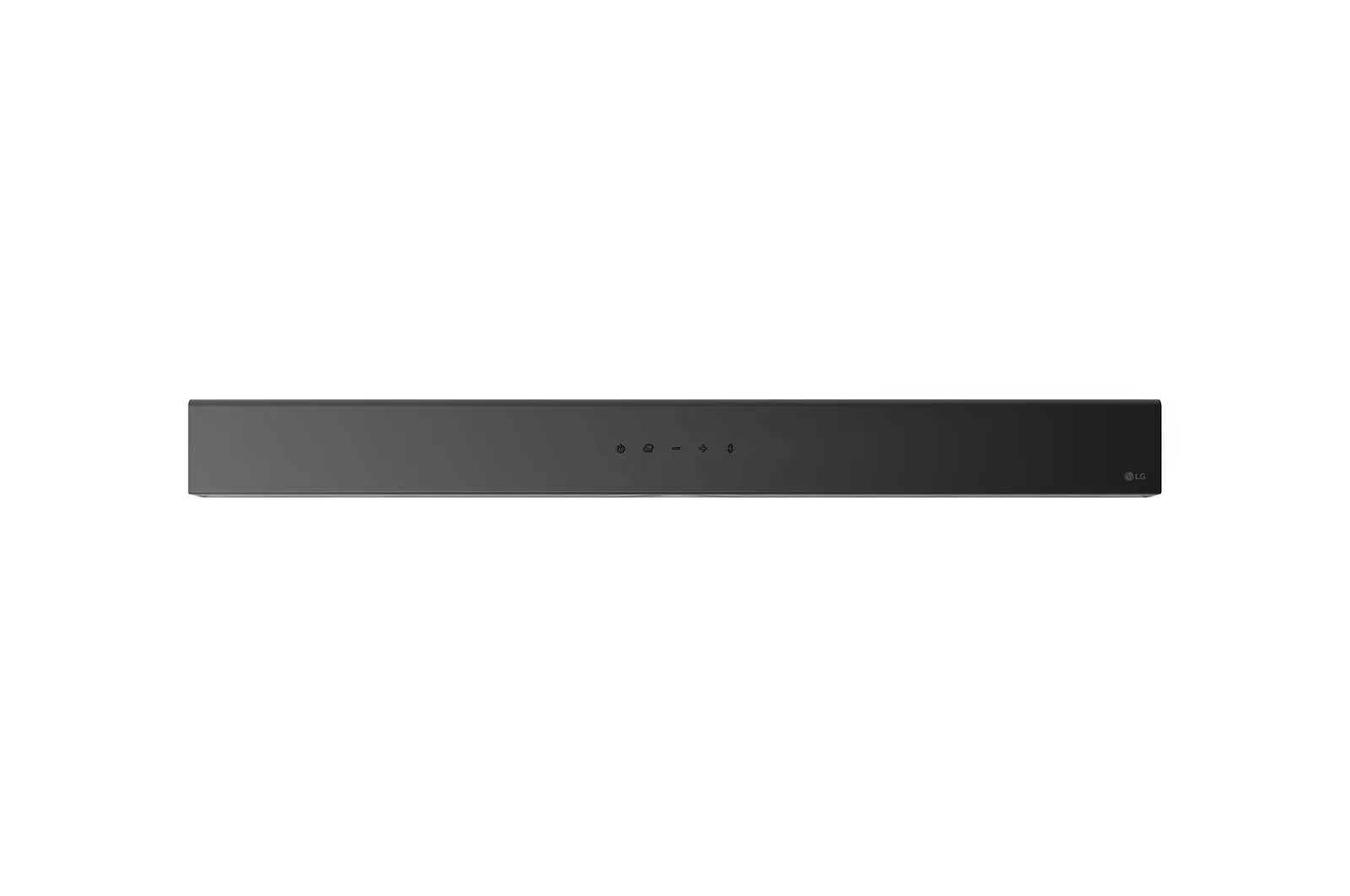 LG Soundbar S60TR — foto 4