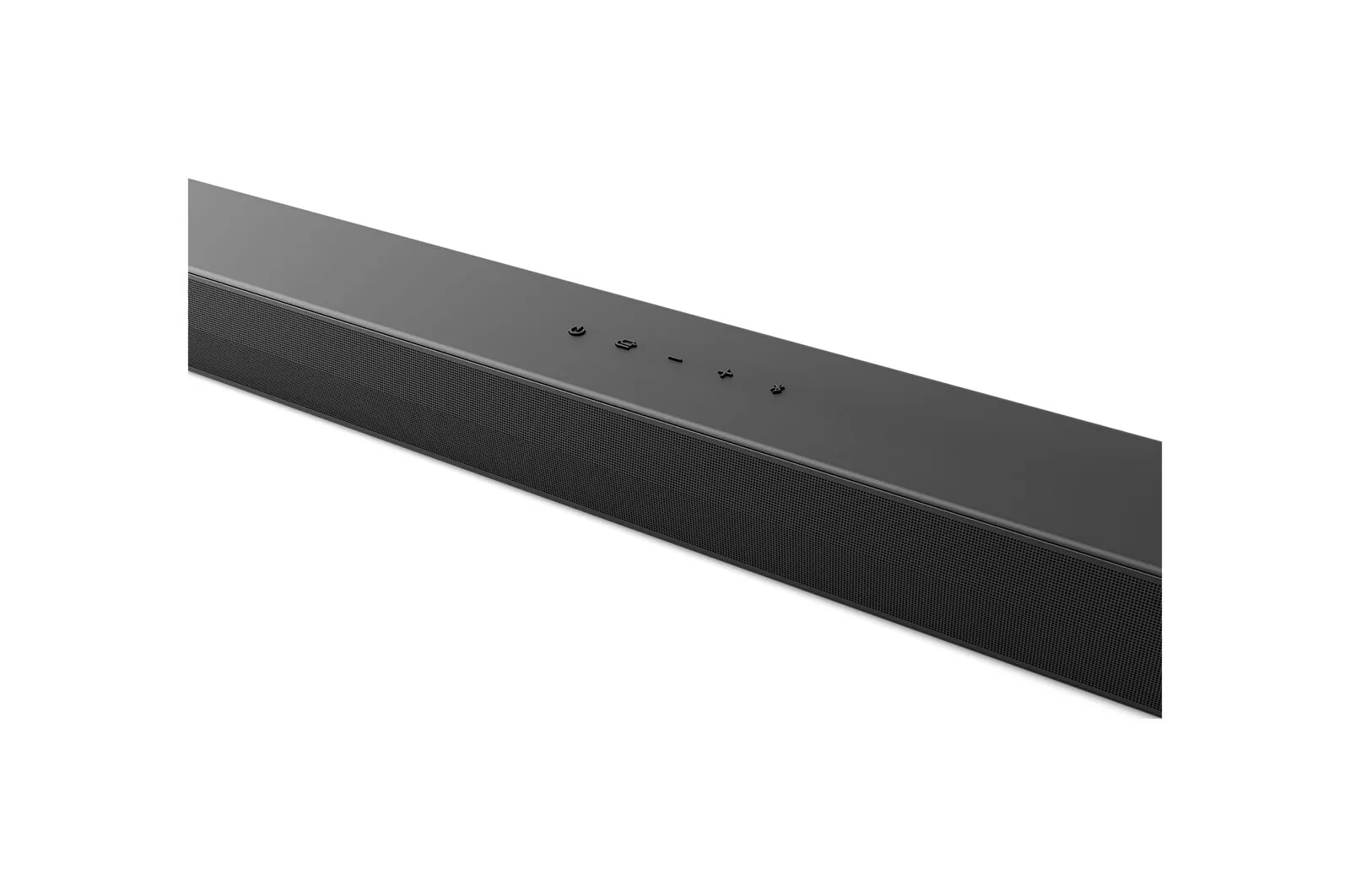 LG Soundbar S60TR — foto 5