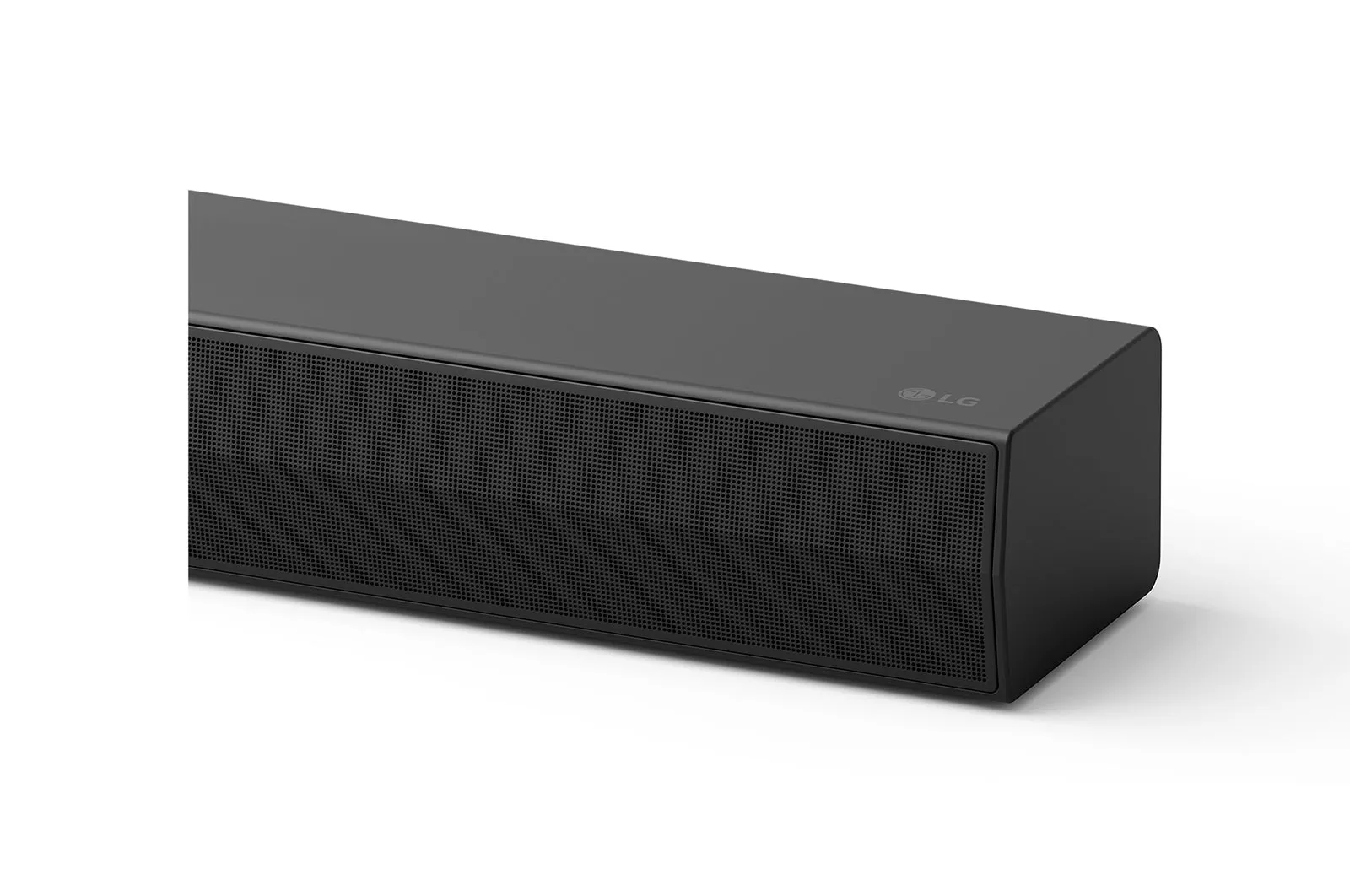 LG Soundbar S60TR — foto 6