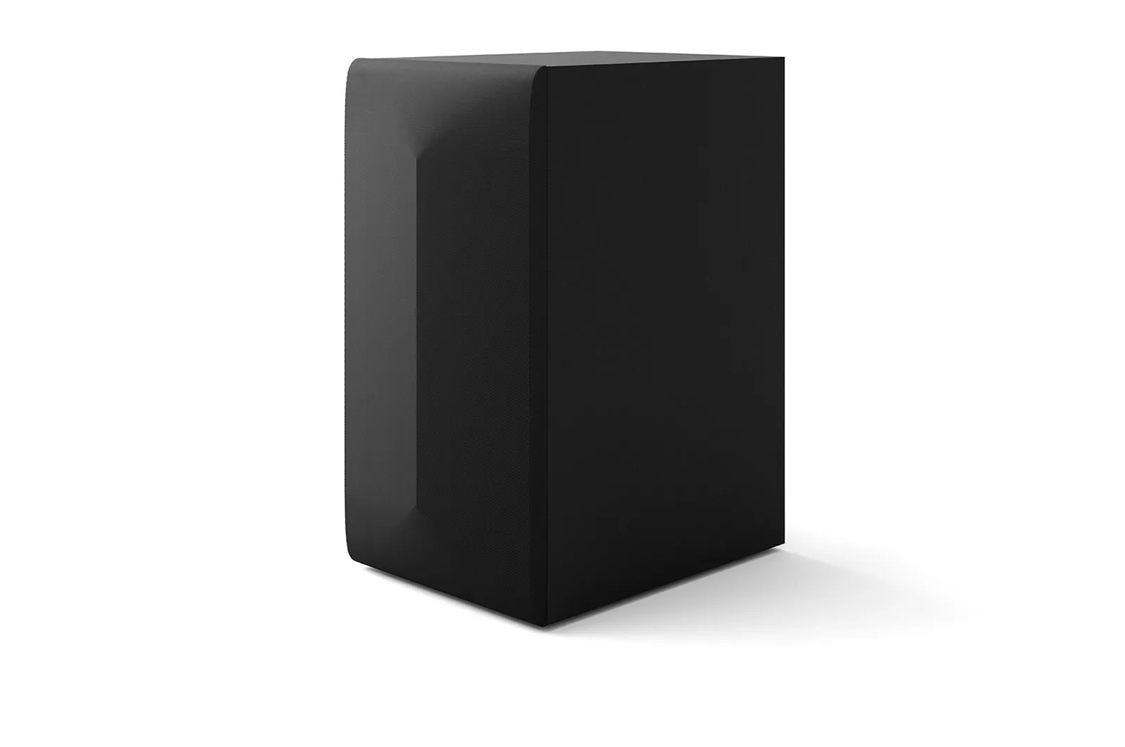 LG Soundbar S60TR — foto 8