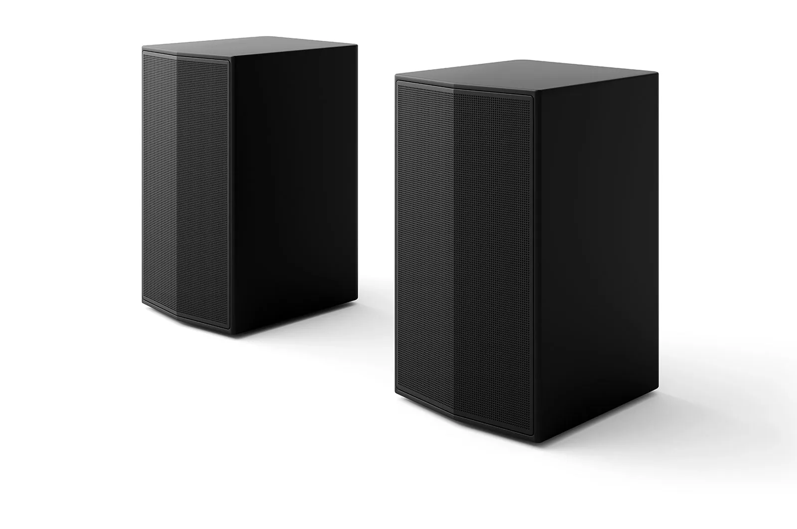 LG Soundbar S60TR — foto 10