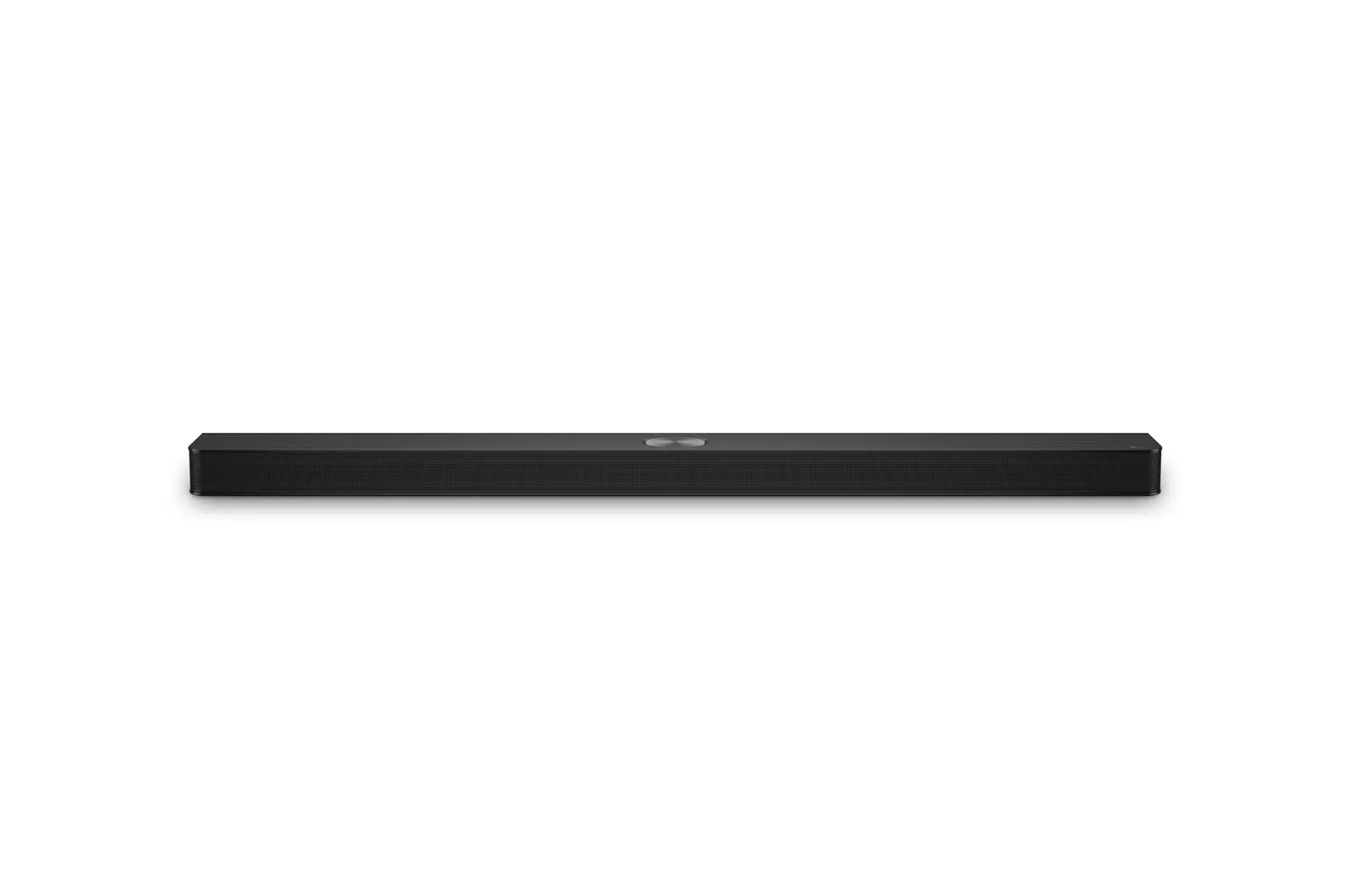 LG Soundbar S90TY — foto 3