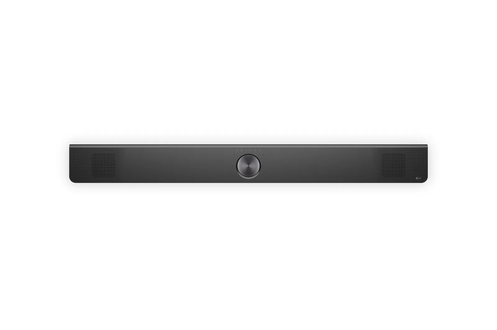 LG Soundbar S90TY — foto 4