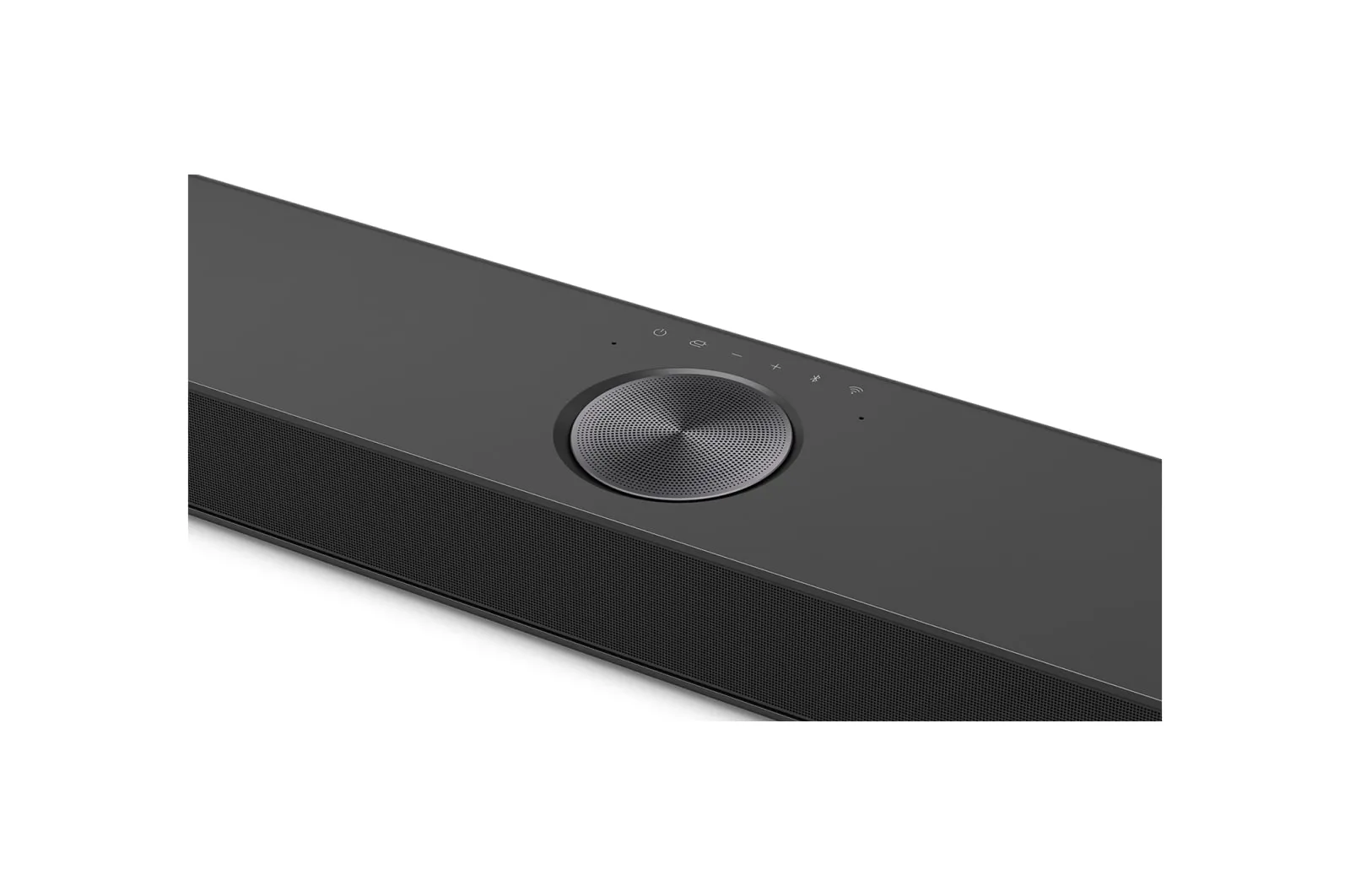 LG Soundbar S90TY — foto 5