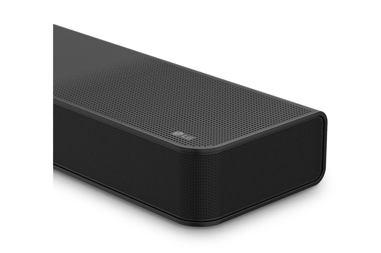 LG Soundbar S90TY — foto 6