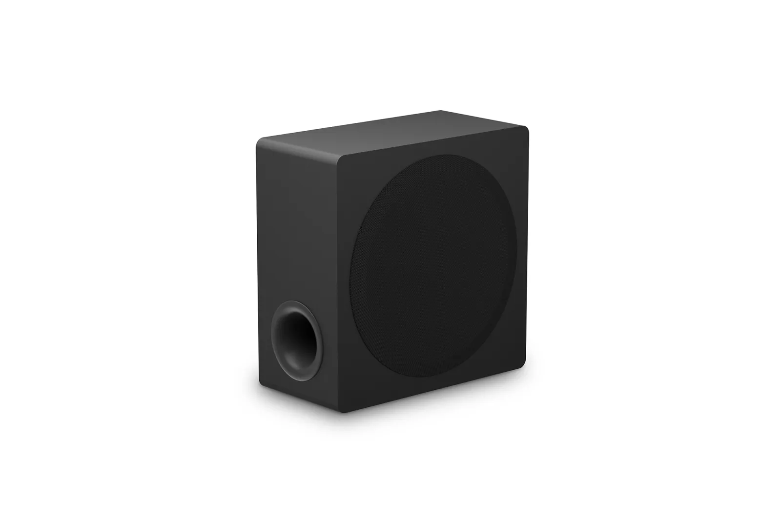 LG Soundbar S90TY — foto 8